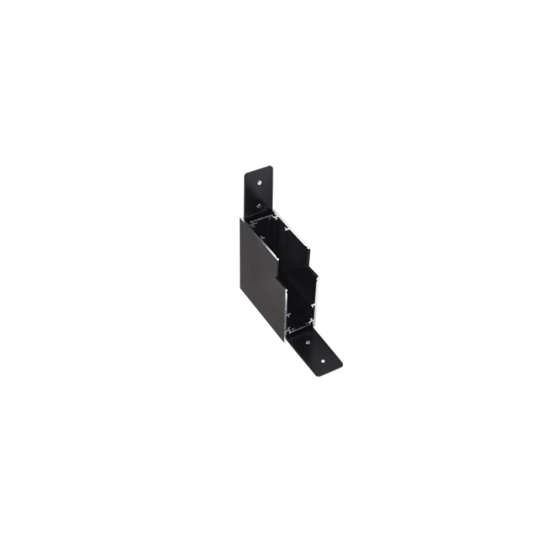 zlacze-scienne-l-do-szyny-magnetycznej-jednofazowej-track-magnetic-inner-corner90-6.jpg