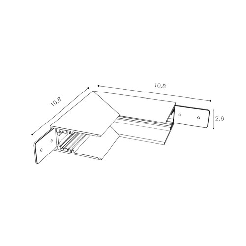 AZ4684-TRACK MAGNETIC INNER CORNER90 WH(1).jpg
