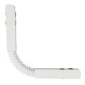 zlaczka-do-szyny-magnetycznej-jednofazowej-track-magnetic-flex-connector.jpg