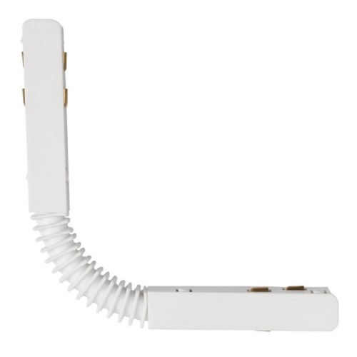 zlaczka-do-szyny-magnetycznej-jednofazowej-track-magnetic-flex-connector.jpg