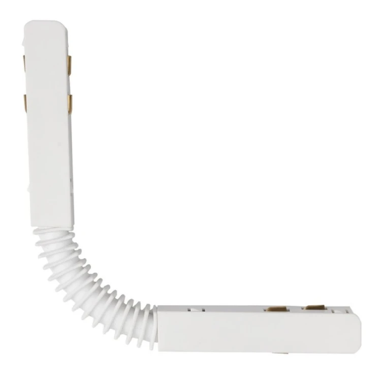 zlaczka-do-szyny-magnetycznej-jednofazowej-track-magnetic-flex-connector.jpg