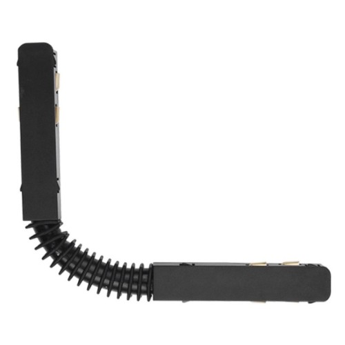 zlaczka-do-szyny-magnetycznej-jednofazowej-track-magnetic-flex-connector.jpg