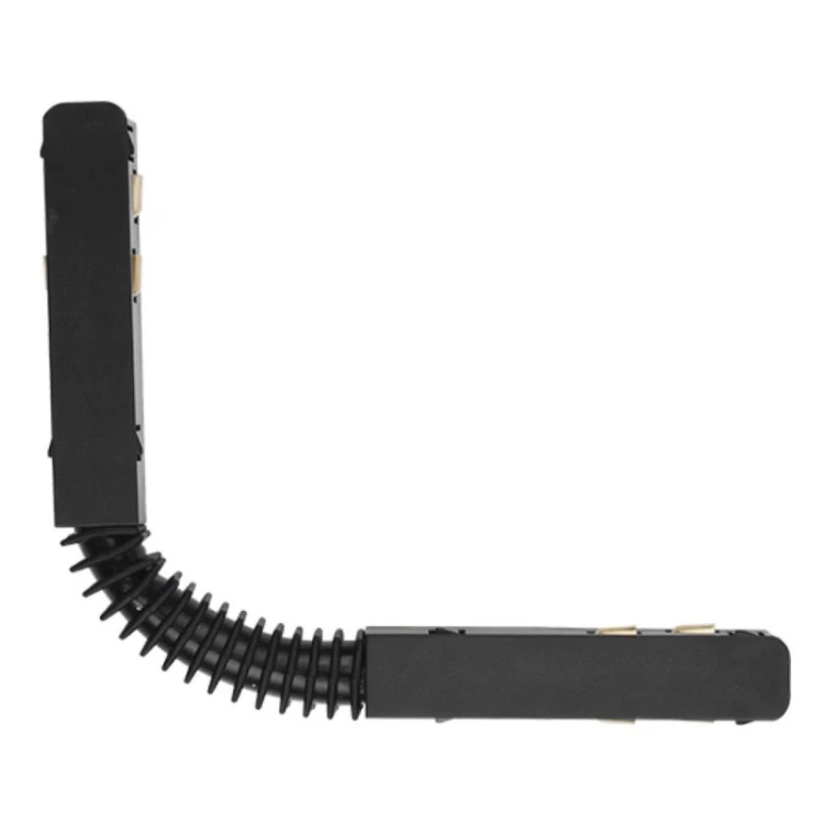 zlaczka-do-szyny-magnetycznej-jednofazowej-track-magnetic-flex-connector.jpg