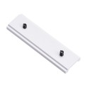 zlaczka-do-szynoprzewodu-magnetycznego-track-magnetic-mechanical-connector.jpg