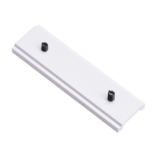 zlaczka-do-szynoprzewodu-magnetycznego-track-magnetic-mechanical-connector.jpg