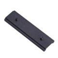 zlaczka-do-szynoprzewodu-magnetycznego-track-magnetic-mechanical-black.jpg