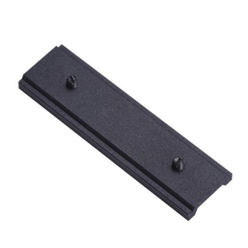 zlaczka-do-szynoprzewodu-magnetycznego-track-magnetic-mechanical-black.jpg