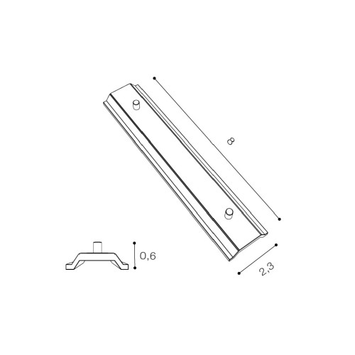 AZ4690-TRACK MAGNETIC CONNECTOR MECHANICAL WH.jpg