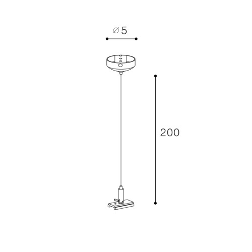 AZ4694-TRACK MAGNETIC SUSPENSION KIT 2M WH.jpg