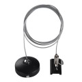 uchwyt-montazowy-do-szynoprzewodu-magnetycznego-track-magnetic-suspension-kit-clack.jpg