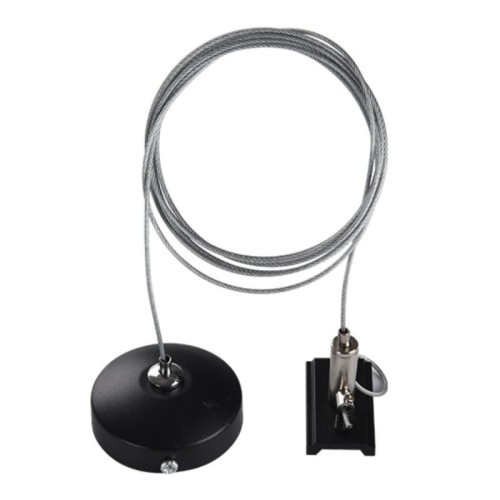 uchwyt-montazowy-do-szynoprzewodu-magnetycznego-track-magnetic-suspension-kit-clack.jpg