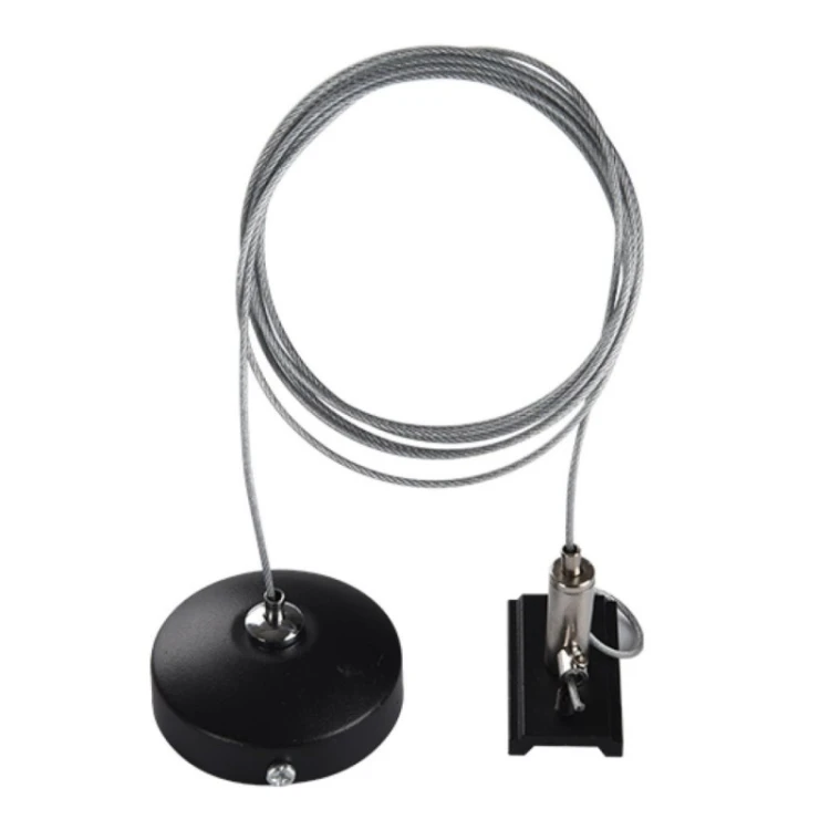 uchwyt-montazowy-do-szynoprzewodu-magnetycznego-track-magnetic-suspension-kit-clack.jpg