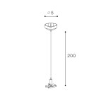 AZ4694-TRACK MAGNETIC SUSPENSION KIT 2M WH.jpg
