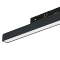 alfa-saga-track-magnetic-2line-24w-cct-switch-dim-2.jpg