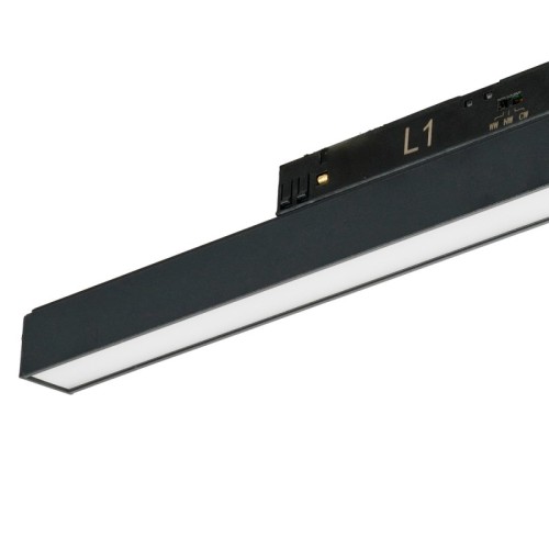 alfa-saga-track-magnetic-2line-24w-cct-switch-dim-2.jpg