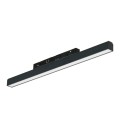 alfa-saga-track-magnetic-2line-24w-cct-switch-dim-bk.jpg