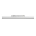 alfa-saga-track-magnetic-2line-24w-cct-switch-dim-2.jpg