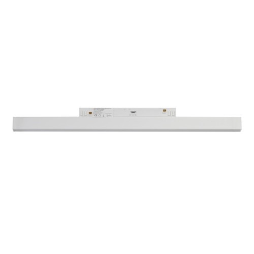 alfa-saga-track-magnetic-2line-24w-cct-switch-dim-2.jpg