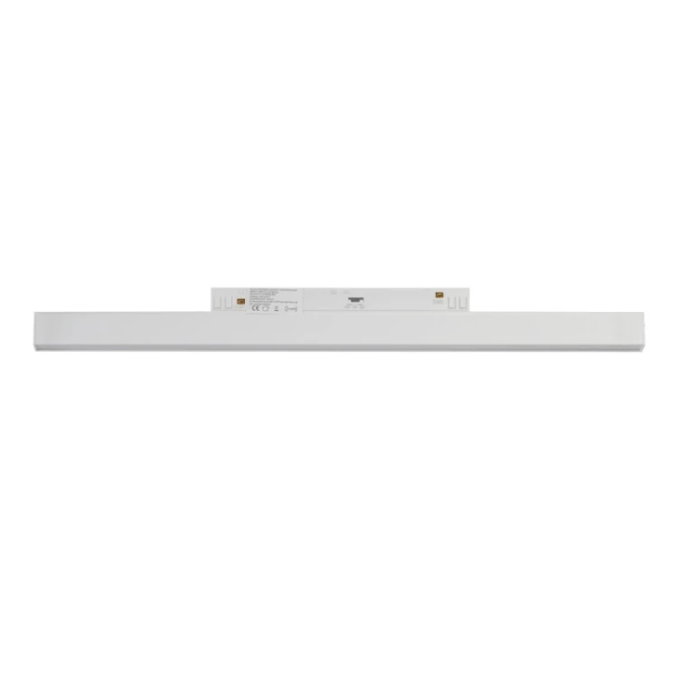 alfa-saga-track-magnetic-2line-24w-cct-switch-dim-2.jpg