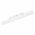 alfa-saga-track-magnetic-2line-24w-cct-switch-dim-wh.jpg