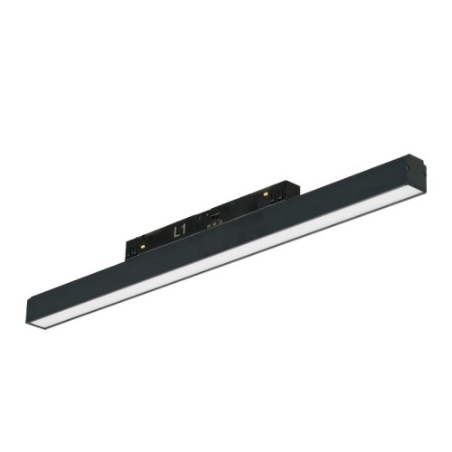 alfa-saga-track-magnetic-2line-24w-cct-switch-dim-bk.jpg