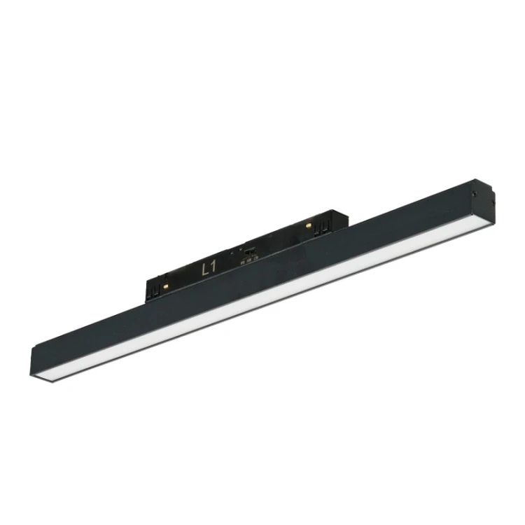 alfa-saga-track-magnetic-2line-24w-cct-switch-dim-bk.jpg