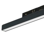 alfa-saga-track-magnetic-2line-24w-cct-switch-dim-2.jpg