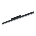 alfa-saga-track-magnetic-2line-36w-cct-switch-dim-bk.jpg