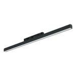 alfa-saga-track-magnetic-2line-36w-cct-switch-dim-bk.jpg