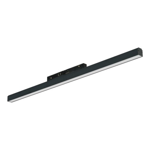 alfa-saga-track-magnetic-2line-36w-cct-switch-dim-bk.jpg