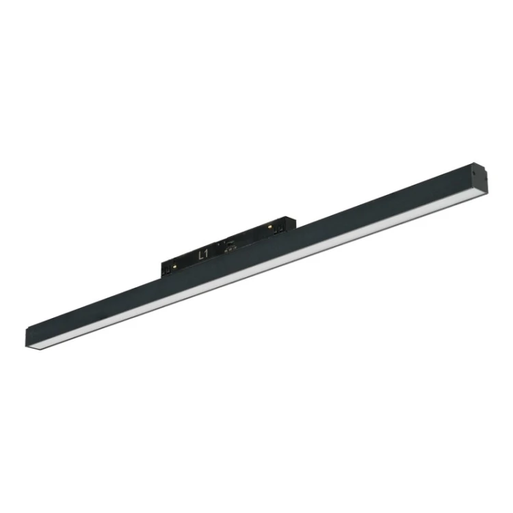 alfa-saga-track-magnetic-2line-36w-cct-switch-dim-bk.jpg