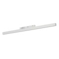 alfa-saga-track-magnetic-2line-36w-cct-switch-dim-wh.jpg