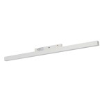alfa-saga-track-magnetic-2line-36w-cct-switch-dim-wh.jpg
