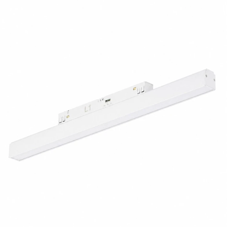 alfa-saga-track-magnetic-2line-24w-cct-switch-dim-wh.jpg