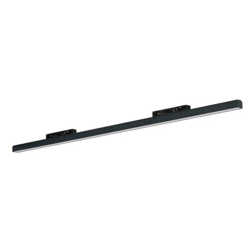 alfa-saga-track-magnetic-2line-48w-cct-switch-dim-bk.jpg
