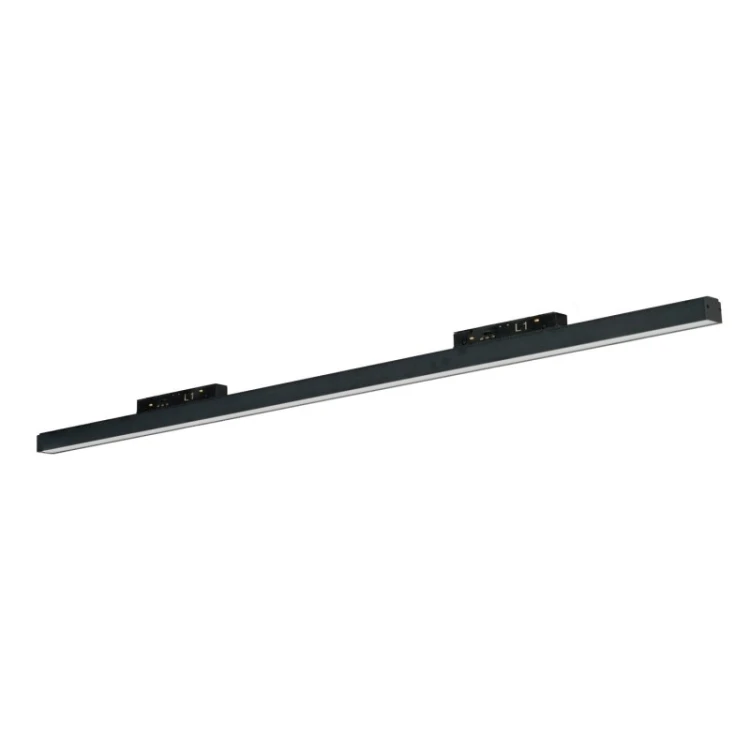 alfa-saga-track-magnetic-2line-48w-cct-switch-dim-bk.jpg