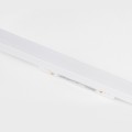 alfa-saga-track-magnetic-2line-48w-cct-switch-dim-3.jpg