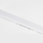 alfa-saga-track-magnetic-2line-48w-cct-switch-dim-3.jpg