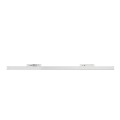 alfa-saga-track-magnetic-2line-48w-cct-switch-dim-2.jpg