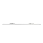 alfa-saga-track-magnetic-2line-48w-cct-switch-dim-2.jpg