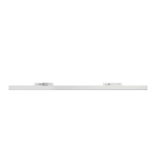 alfa-saga-track-magnetic-2line-48w-cct-switch-dim-2.jpg