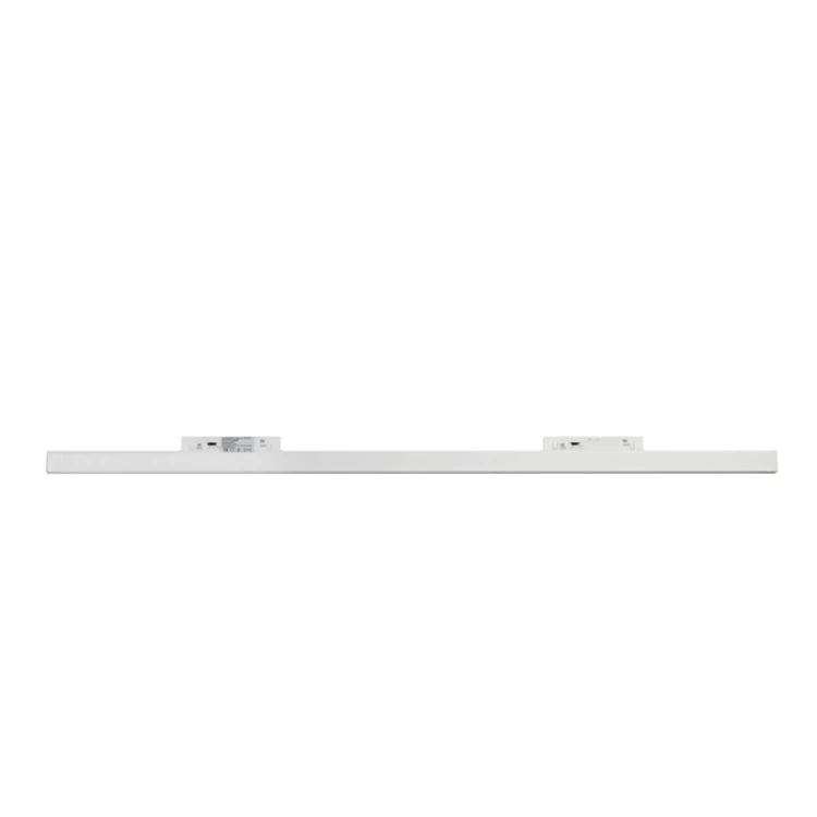 alfa-saga-track-magnetic-2line-48w-cct-switch-dim-2.jpg