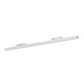 alfa-saga-track-magnetic-2line-48w-cct-switch-dim-wh.jpg