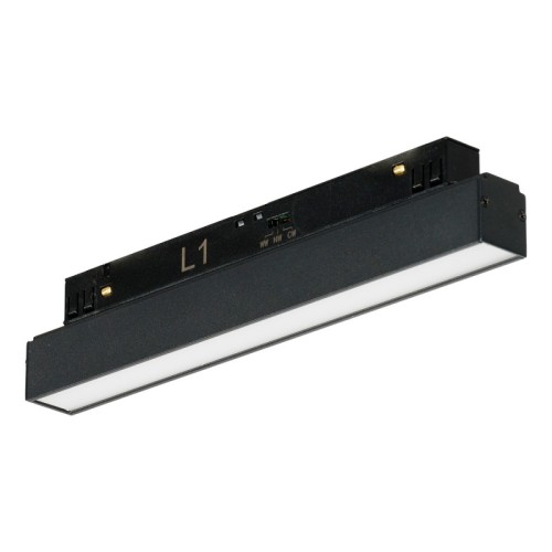 alfa-saga-track-magnetic-2line-12w-cct-switch-dim-bk.jpg