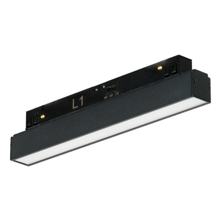 alfa-saga-track-magnetic-2line-12w-cct-switch-dim-bk.jpg