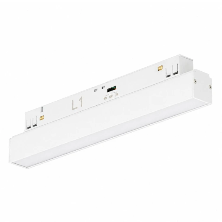 alfa-saga-track-magnetic-2line-12w-cct-switch-dim-wh.jpg