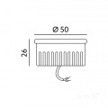 wklad-led-insert-5w-3cct-dim-kobi-4.jpg