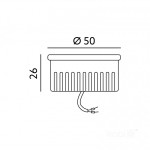 wklad-led-insert-5w-3cct-dim-kobi-4.jpg