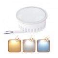 wklad-led-insert-5w-3cct-dim-kobi-3.jpg