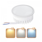 wklad-led-insert-5w-3cct-dim-kobi-3.jpg
